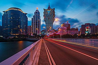 《绝地潜兵2》创意总监确认之后会添加更高难度选项