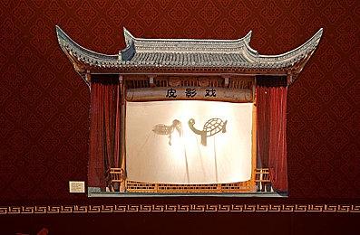 《崩坏：星穹铁道》上市10天营收超1亿美元 比原神猛