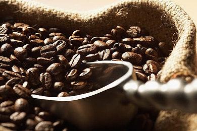 友尽的暗黑之夜？Steam万圣促销独立游戏折扣盘点